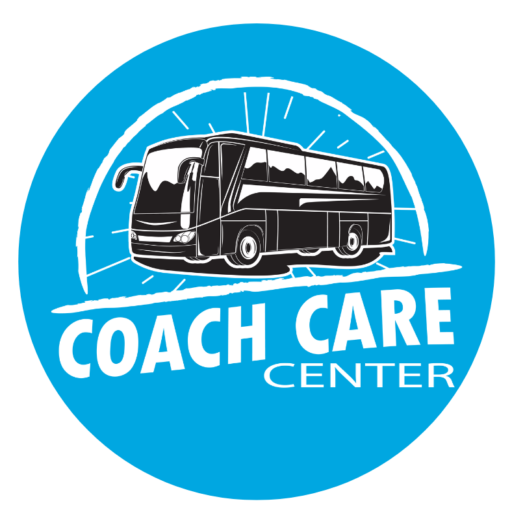 Coach Care Center