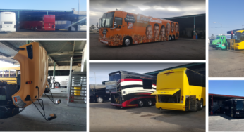 Diesel Engine Repair and Maintenance in Phoenix
